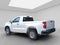 2020 Chevrolet Silverado 4.3 V6 1500 WT Cabina Regular 4x2 At