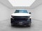 2020 Chevrolet Silverado 4.3 V6 1500 WT Cabina Regular 4x2 At