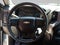 2020 Chevrolet Silverado 4.3 V6 1500 WT Cabina Regular 4x2 At