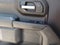 2020 Chevrolet Silverado 4.3 V6 1500 WT Cabina Regular 4x2 At