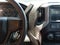 2020 Chevrolet Silverado 4.3 V6 1500 WT Cabina Regular 4x2 At