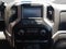 2020 Chevrolet Silverado 4.3 V6 1500 WT Cabina Regular 4x2 At