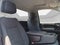 2020 Chevrolet Silverado 4.3 V6 1500 WT Cabina Regular 4x2 At