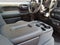 2020 Chevrolet Silverado 4.3 V6 1500 WT Cabina Regular 4x2 At