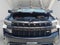 2020 Chevrolet Silverado 4.3 V6 1500 WT Cabina Regular 4x2 At