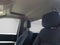2020 Chevrolet Silverado 4.3 V6 1500 WT Cabina Regular 4x2 At
