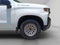 2020 Chevrolet Silverado 4.3 V6 1500 WT Cabina Regular 4x2 At