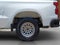 2020 Chevrolet Silverado 4.3 V6 1500 WT Cabina Regular 4x2 At