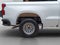 2020 Chevrolet Silverado 4.3 V6 1500 WT Cabina Regular 4x2 At