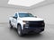 2020 Chevrolet Silverado 4.3 V6 1500 WT Cabina Regular 4x2 At