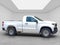 2020 Chevrolet Silverado 4.3 V6 1500 WT Cabina Regular 4x2 At