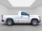 2020 Chevrolet Silverado 4.3 V6 1500 WT Cabina Regular 4x2 At