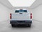 2020 Chevrolet Silverado 4.3 V6 1500 WT Cabina Regular 4x2 At