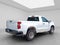 2020 Chevrolet Silverado 4.3 V6 1500 WT Cabina Regular 4x2 At