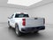 2020 Chevrolet Silverado 4.3 V6 1500 WT Cabina Regular 4x2 At