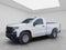2020 Chevrolet Silverado 4.3 V6 1500 WT Cabina Regular 4x2 At