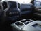 2020 Chevrolet Silverado 4.3 V6 1500 WT Cabina Regular 4x2 At