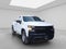 2020 Chevrolet Silverado 4.3 V6 1500 WT Cabina Regular 4x2 At