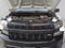 2020 Chevrolet Silverado 4.3 V6 1500 WT Cabina Regular 4x2 At