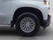 2020 Chevrolet Silverado 4.3 V6 1500 WT Cabina Regular 4x2 At