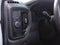 2020 Chevrolet Silverado 4.3 V6 1500 WT Cabina Regular 4x2 At