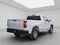 2020 Chevrolet Silverado 4.3 V6 1500 WT Cabina Regular 4x2 At