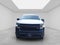 2020 Chevrolet Silverado 4.3 V6 1500 WT Cabina Regular 4x2 At