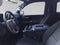 2020 Chevrolet Silverado 4.3 V6 1500 WT Cabina Regular 4x2 At