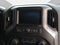 2020 Chevrolet Silverado 4.3 V6 1500 WT Cabina Regular 4x2 At