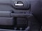 2020 Chevrolet Silverado 4.3 V6 1500 WT Cabina Regular 4x2 At