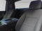 2020 Chevrolet Silverado 4.3 V6 1500 WT Cabina Regular 4x2 At