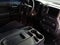 2020 Chevrolet Silverado 4.3 V6 1500 WT Cabina Regular 4x2 At
