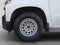 2020 Chevrolet Silverado 4.3 V6 1500 WT Cabina Regular 4x2 At