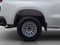 2020 Chevrolet Silverado 4.3 V6 1500 WT Cabina Regular 4x2 At