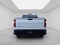 2020 Chevrolet Silverado 4.3 V6 1500 WT Cabina Regular 4x2 At