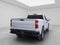 2020 Chevrolet Silverado 4.3 V6 1500 WT Cabina Regular 4x2 At