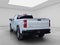 2020 Chevrolet Silverado 4.3 V6 1500 WT Cabina Regular 4x2 At