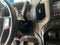 2020 Chevrolet Silverado 4.3 V6 1500 WT Cabina Regular 4x2 At