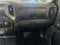 2020 Chevrolet Silverado 4.3 V6 1500 WT Cabina Regular 4x2 At