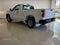 2020 Chevrolet Silverado 4.3 V6 1500 WT Cabina Regular 4x2 At