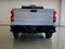 2020 Chevrolet Silverado 4.3 V6 1500 WT Cabina Regular 4x2 At