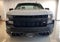 2020 Chevrolet Silverado 4.3 V6 1500 WT Cabina Regular 4x2 At