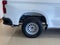 2020 Chevrolet Silverado 4.3 V6 1500 WT Cabina Regular 4x2 At