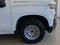 2020 Chevrolet Silverado 4.3 V6 1500 WT Cabina Regular 4x2 At