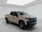 2020 Chevrolet Silverado 4.3 V6 1500 WT Doble Cabina 4x2 At