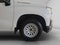 2020 Chevrolet Silverado 4.3 V6 1500 WT Doble Cabina 4x2 At