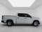 2020 Chevrolet Silverado 4.3 V6 1500 WT Doble Cabina 4x2 At