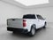 2020 Chevrolet Silverado 4.3 V6 1500 WT Doble Cabina 4x2 At