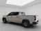 2020 Chevrolet Silverado 4.3 V6 1500 WT Doble Cabina 4x2 At