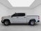 2020 Chevrolet Silverado 4.3 V6 1500 WT Doble Cabina 4x2 At